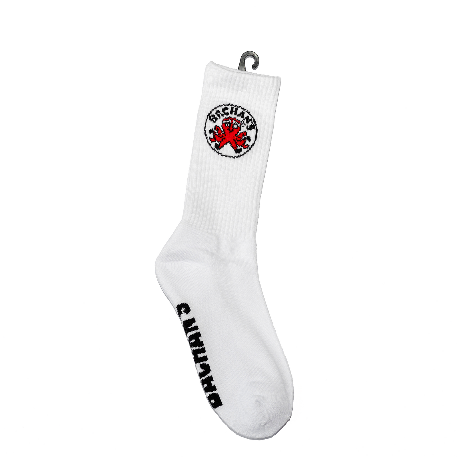 Octo Socks - Bright Boutique Socks Assortment